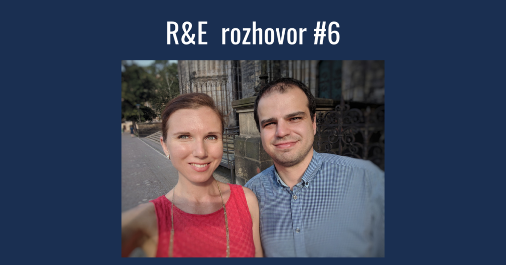 Tipy pro pomoc druhým i sobě